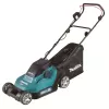 Aku sekačka 380mm Li-ion LXT 2x18V bez aku Makita DLM382Z