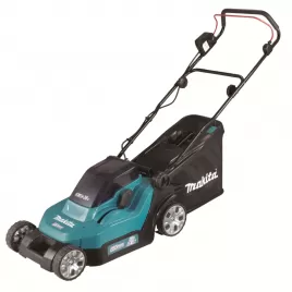 Aku sekačka 380mm Li-ion LXT 2x18V bez aku Makita DLM382Z