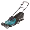 Aku sekačka 430mm Li-ion LXT 2x18V bez aku Makita DLM432Z
