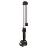 Aku LED svítilna Li-ion LXT 14,4V + 18V bez aku Makita DML818