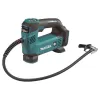 Aku kompresor Li-ion LXT 18V bez aku Makita DMP180Z