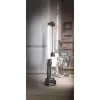 Aku LED svítilna Li-ion LXT 14,4V + 18V bez aku Makita DML818