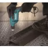 Vrtačka 1,5-13mm 630W Makita DP4020