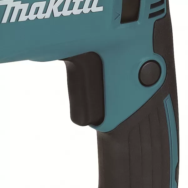 Vrtačka 1,5-13mm 630W Makita DP4021