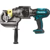 Aku hydraulický děrovač Li-ion LXT 18V bez aku Makita DPP200ZK