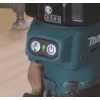 Aku jednoruční frézka Li-ion LXT 18V bez aku Makita DRT52Z