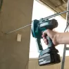 Aku řezač závitových tyčí 18V bez aku Makita DSC102Z