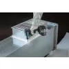 Aku rázový šroubovák 1/4" Li-ion LXT 18V/2x5,0Ah Makpac Makita DTD173RTJ