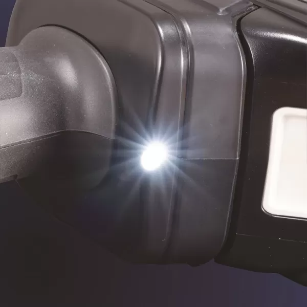 Aku krimpovací kleště Li-ion LXT 18V bez aku Makita DTC303ZK