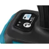 Aku rázový utahovák 2x5,0Ah 18V Makita DTW181RTJ