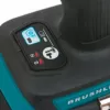 Aku rázový utahovák 2x5,0Ah 18V Makita DTW181RTJ