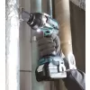Aku rázový utahovák 1/2" LXT 18V 2x5,0Ah Makita DTW700RTJ