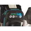 Aku rázový utahovák 1/2" LXT 18V 2x5,0Ah Makita DTW700RTJ