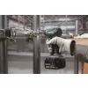 Aku rázový šroubovák 1/4" Li-ion LXT 18V/2x5,0Ah Makpac Makita DTD173RTJ