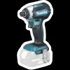 Aku sada DDF490+DTD153 Li-ion LXT 18V/2x3,0 Ah Makita DLX2535SJ