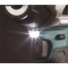 Aku rázový utahovák 1/2" LXT 18V bez aku Makita DTW700Z