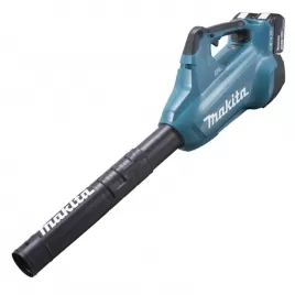 Aku ofukovač 2x18V bez aku Makita DUB362Z