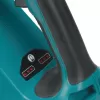 Aku ofukovač 2x18V 4x5,0Ah Makita DUB362PT4X