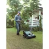 Aku vertikutátor 32cm Li-ion LXT 18V bez aku Makita DUV320Z
