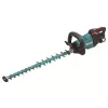 Aku plotostřih 600mm 18V 1x5,0Ah Li-ion Makita DUH602RT