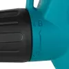 Aku vyžínač 18V 2x3,0Ah Makita DUR189RFE