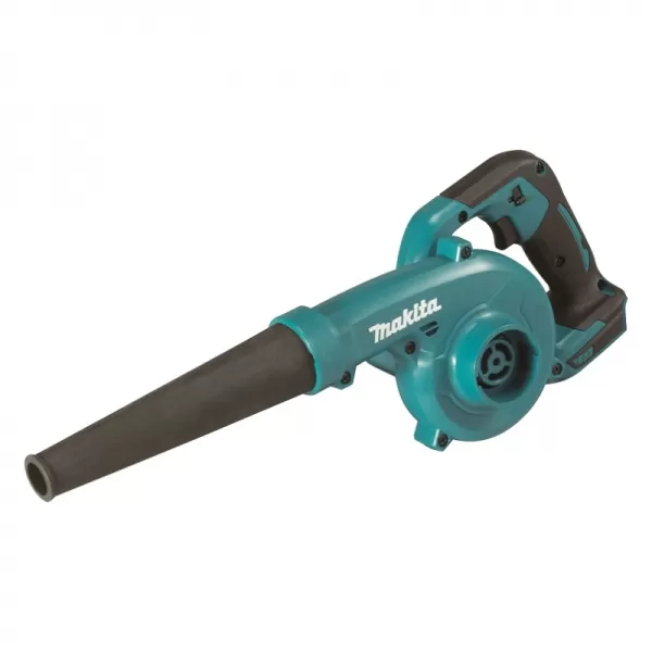 Aku ofukovač 18V bez aku Makita DUB185Z