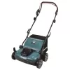 Aku vertikutátor 32cm Li-ion LXT 18V bez aku Makita DUV320Z