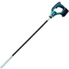 Aku přístroj ke zhutňování betonu Li-ion 18V 2x5,0Ah Makita DVR450RTE