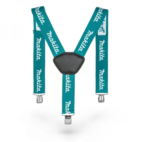 Kšandy Makita 50mm Makita E-05402
