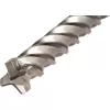 Vrták SDS-Plus čtyřbřitý Nemesis II 12x115/160mm Makita E-14532