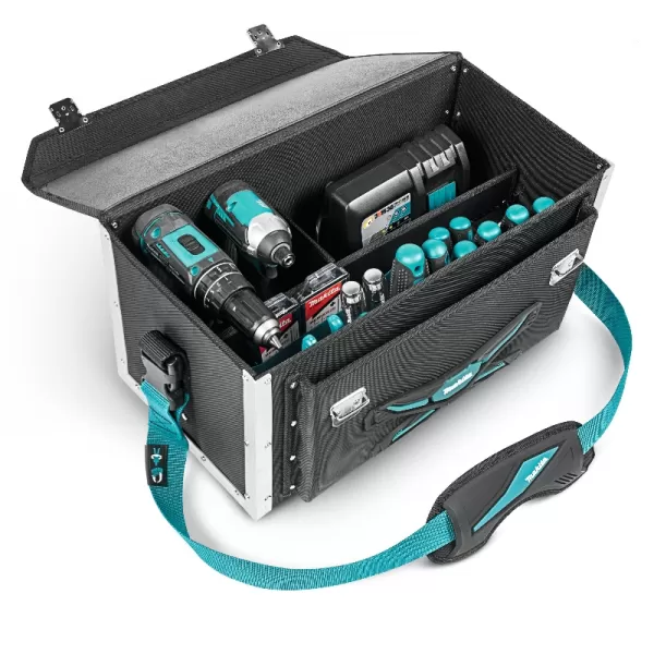 Brašna na nářadí 505x295x265mm Makita E-05424