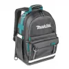 Batoh s organizérem 390x230x490mm Makita E-05511