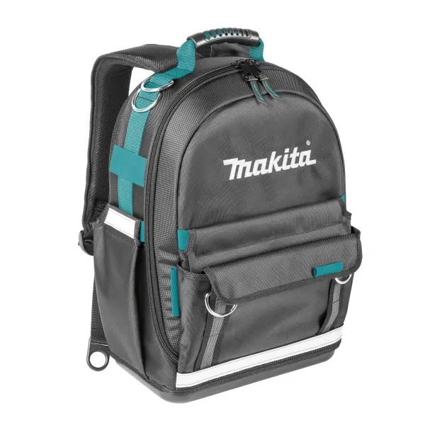 Batoh s organizérem 390x230x490mm Makita E-05511