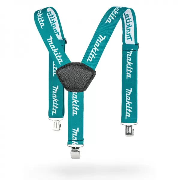 Kšandy Makita 50mm Makita E-05402