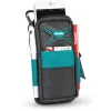 Pouzdro na mobil 90x40x165mm Makita E-05583