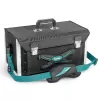 Brašna na nářadí 505x295x265mm Makita E-05424