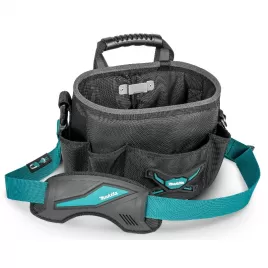 Univerzální taška 350x175x225mm Makita E-05474