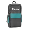 Pouzdro na mobil 100x40x185 mm Makita E-15556