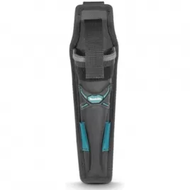 Brašna na aku vrtačku 85x60x320mm Makita E-05103