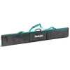 Obal na lištu Makita 1500 mm 1565x45x220mm Makita E-05664