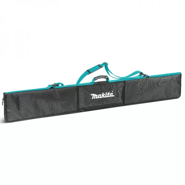 Obal na lištu Makita 1500 mm 1565x45x220mm Makita E-05664