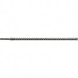 Vrták SDS-Plus čtyřbřitý Nemesis II 16x250/315mm Makita E-14766