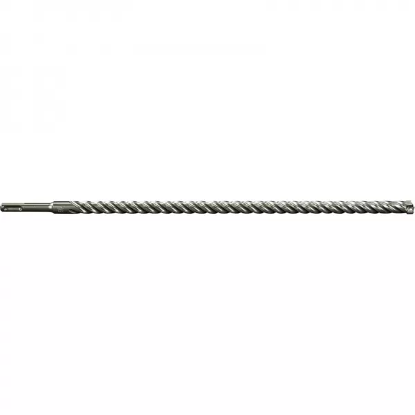 Vrták SDS-Plus čtyřbřitý Nemesis II 16x250/315mm Makita E-14766