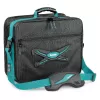 Taška na laptop 425x170x350mm Makita E-05505