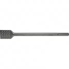 Sekáč plochý samoostřící SDS-Max 380x50mm Makita E-20208