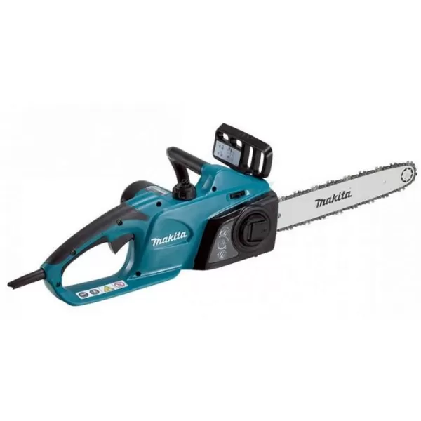Elektrická pila 30cm,1800W (ES34TLC) Makita UC3041A