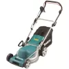 Elektrická sekačka Makita ELM4121