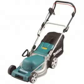 Elektrická sekačka Makita ELM4121