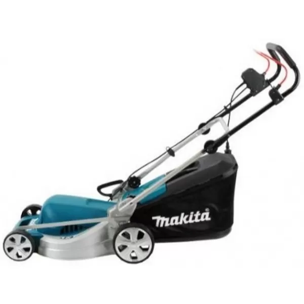 Elektrická sekačka Makita ELM4121