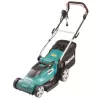 Elektrická sekačka 410mm 1600W Makita ELM4120